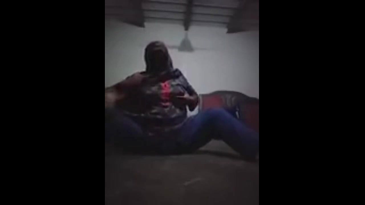 New Sex story Sex chudai ki story hot video hot bhabhi sex video chudai ki video pakistani sex video indian bhabhi sex video