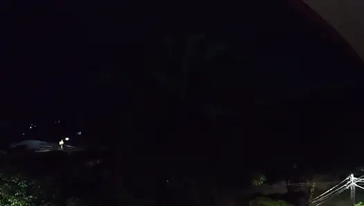 Göğüslerine boşalmak bir yüze boşalma harikası kafa kadın o yarağı emiyor taşakları süper boşaltıyor ve o büyük götü twerk yapıyor - jhodez1