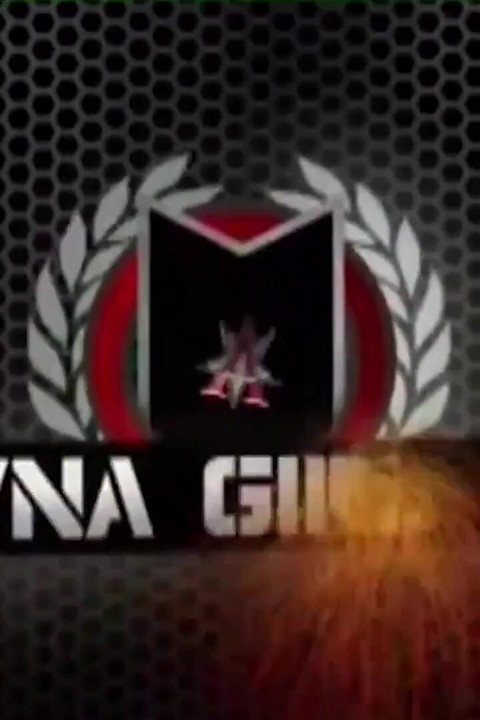 Eğitmen Sara Jay Harmonie Marquis'i ziyaret ediyor