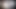 Alle kurven, All chaos - 3D Animation