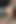 Azgın orta yaşlı seksi kadın beni tükürerek sıvazlıyor sonra sikimi domaltıyor ve içine kremsi bir döl alıyor