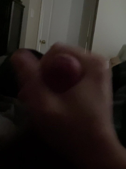 대학 친구 JO 사정