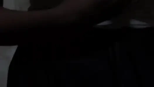 Sexy Video