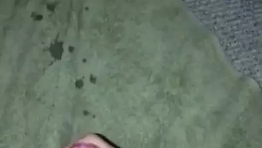 güzel bir twinks