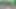 穿着粉色内衣的女性变性人挑逗她的大屁股和