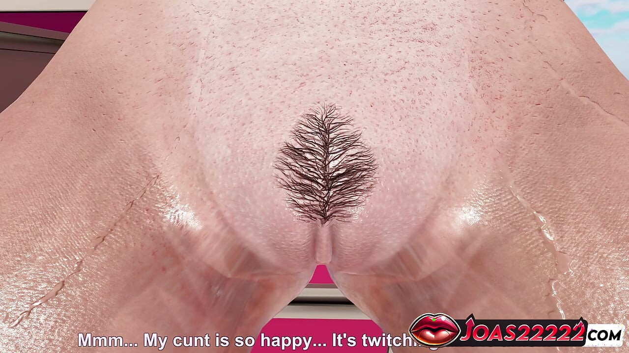 Yuki toudou havuz takım elbiseli büyük memeli anime kız rule34 animasyon ıslak ve oral sekse kadar sıkı amını parmaklıyor