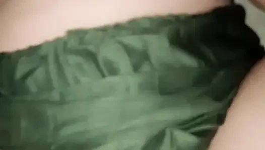Fascinated to see my friend's wife lying in the night I immediately had sex part2