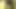 amatör anal POV ile bbc