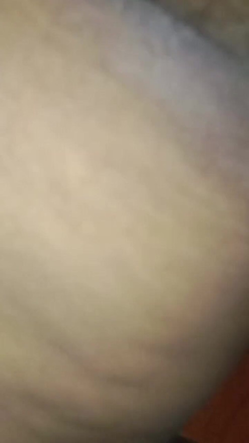 Beautiful Tamil Aunty Lets Husband Videotape Her Private Parts | Clip 1