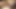SO GOOD!!!! Cock left in spasms after intense, hot, delicious handjob and Cumshot. TheSexyJ