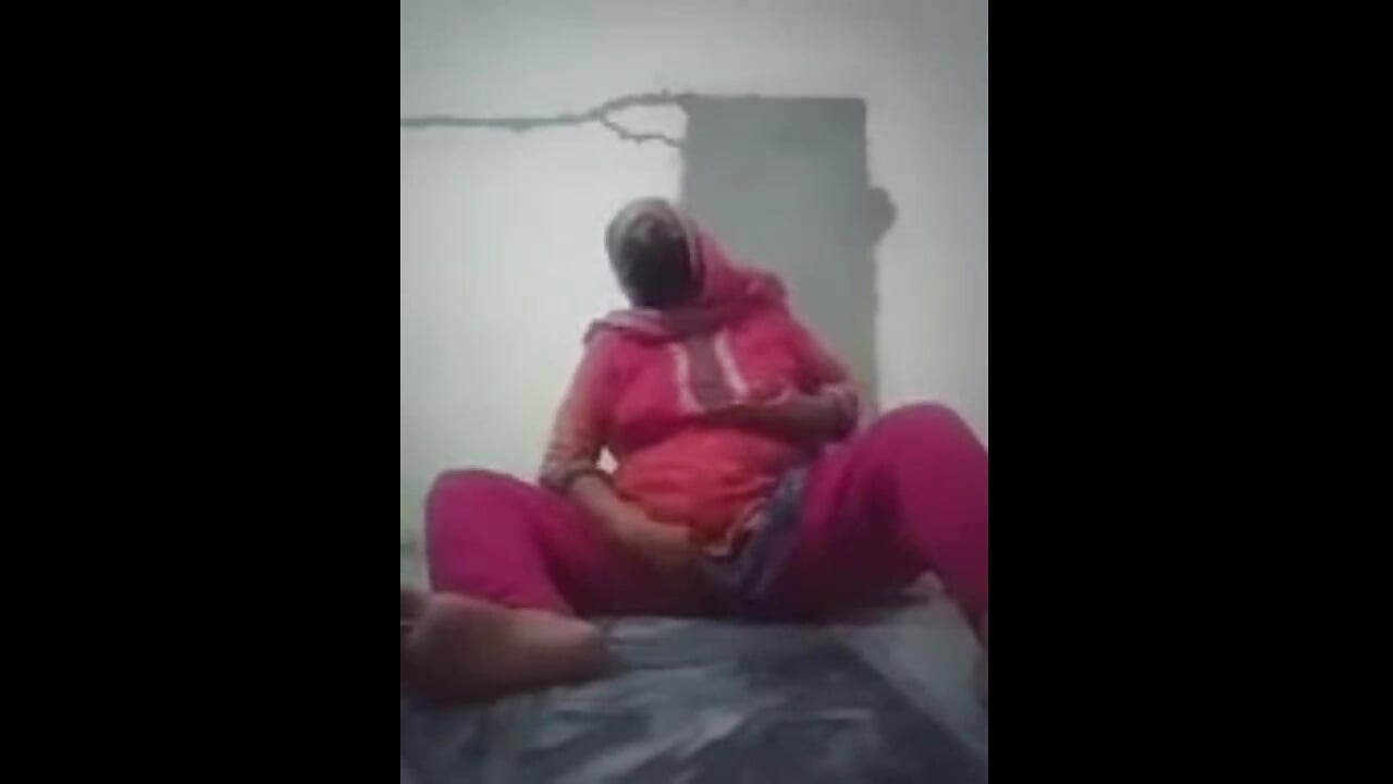 새로운 핫한 섹시한 이야기 힌디어 풀 스토리 새로운 바이러스 성 이야기 힌디어 우르두어 섹스 비디오 xxx