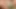 Kelly Divine Rides His Bbc Then Catches His Cum On Her Pierced Tongue
