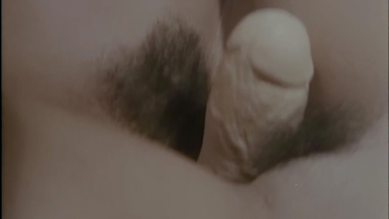Los 90 De Todo Lo Que Hay Más: Lesbianas, Orgías, Interraciales Y Muchas Putas Peludas