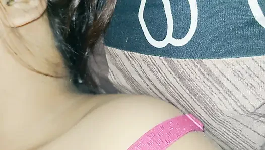 Rekaman seks tante seksi india pertama kali dientot habis-habisan