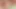 Seksi Asya milf derleme hd 19