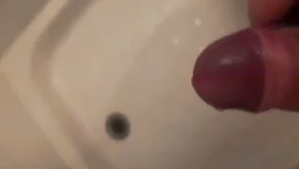 slomo büyük duş twinks