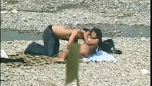 The Sins That Are Not Told of the Italians - Vol. #04 - (full Movie)