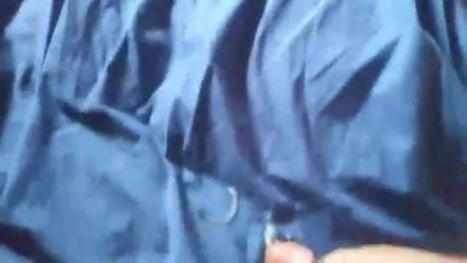 Cumming