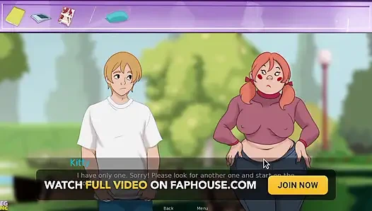 Evin sırrı #10: evli orta yaşlı seksi kadın büyük göğüslerini sikmeme izin veriyor - eroticgamesnc tarafından (repost)