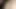 Gay Hartes und Geiles Abficken Bareback  5