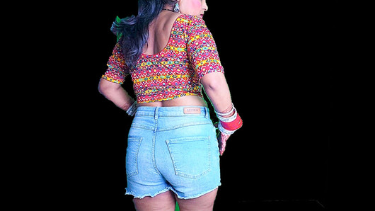 Pregled videozapisa