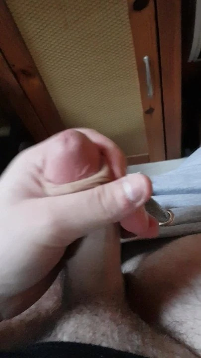 Αυνανισμός