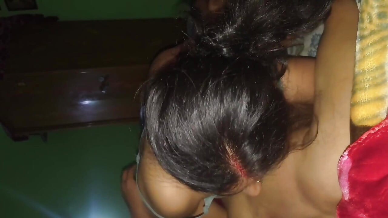 Latika Come on to My Dick and Fuck Hard