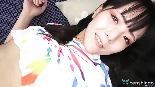 Asuka Kimishima Soft