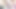 Vibratör ve dildo fışkırtmak için beni çok sikiyor