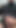 Big dick boy masturbating under the covers | Clip 3