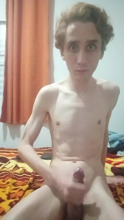 私はあなたのために戻る