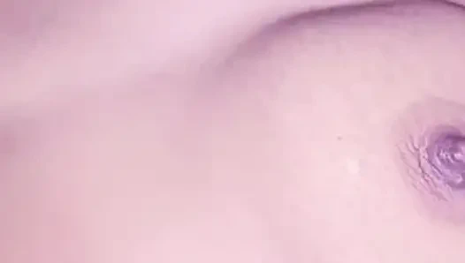 Bhabhi ke devar ke sath chudai Kiya