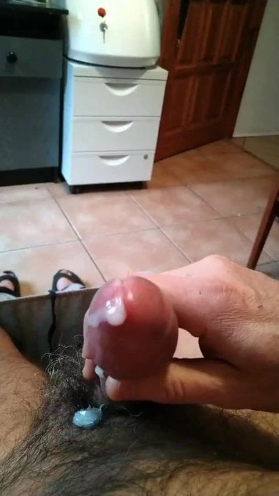 Morning cum