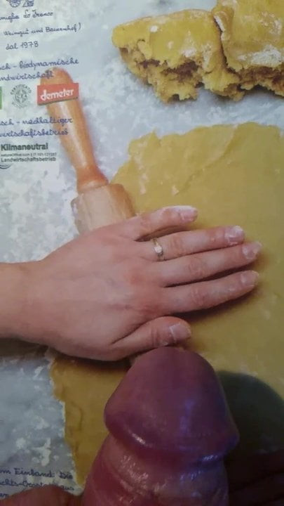 cum on pic a