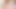 18yo Masturbating on the Kitchen Table