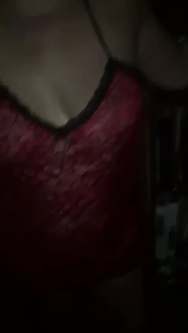 sissy cuckold hubby sharing wife with lucky friend pt 1