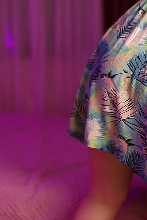 プロットと会話のある最高のポルノ