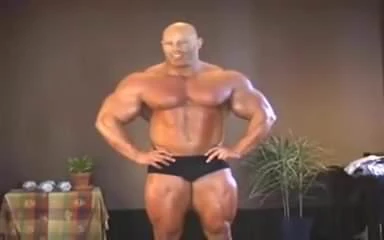 Muscle