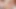 Young man proposes to his friend to offer money to his mute maid for a threesome and he gets fucked in the living room while his stepmother sleeps - PORNO EN ESPAÑOL