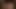 Hot Mature Caught Masturbating and Fucked