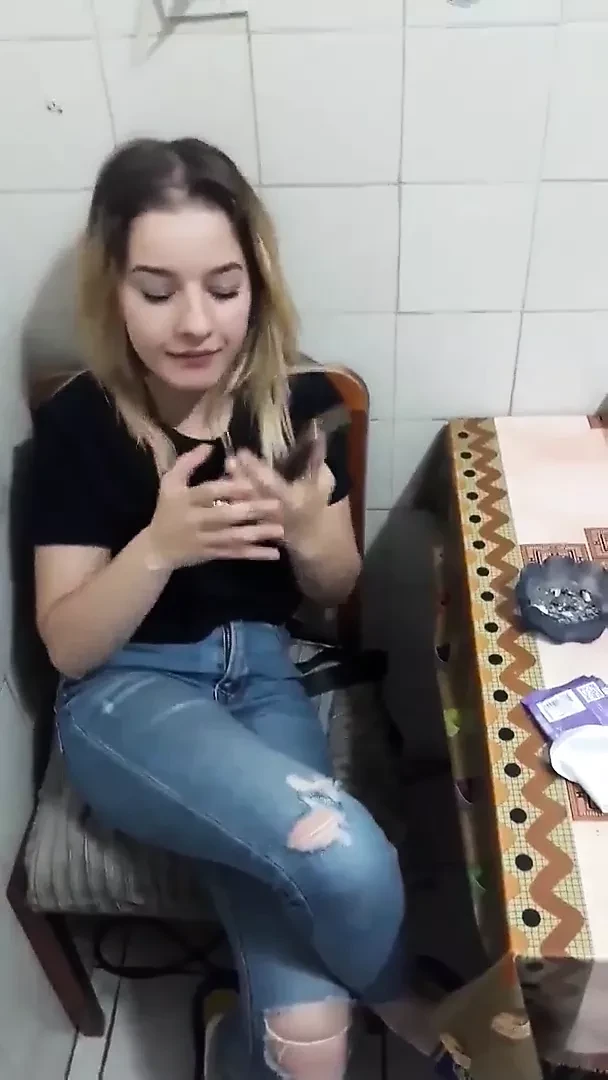 Imi suge pula