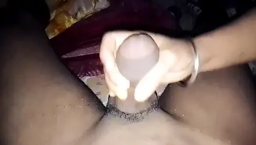 Hintli kadın güzel transeksüelle seks xxx videoları