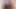 AJ180 Showers & Sucks Her Dick in Sunshine Cum Shooter Pt. 1