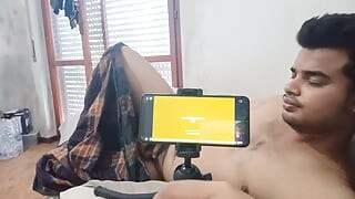 Porn completion xxx semen retention try not to cum