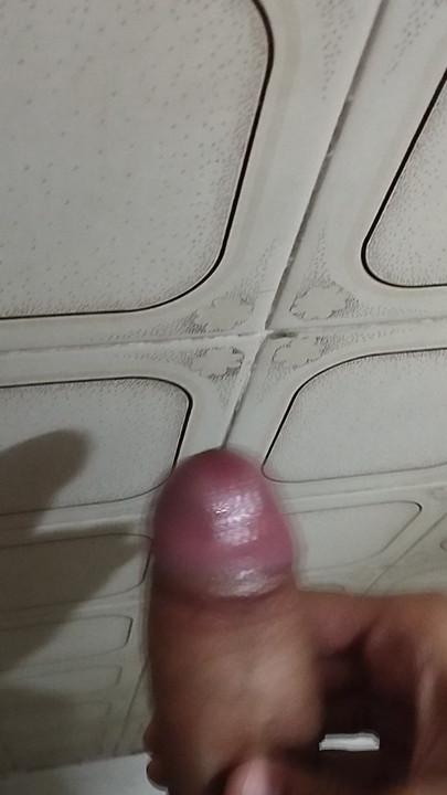 Cumshot