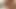 Ekstraksi mani muncrat besar selama femdom handjob