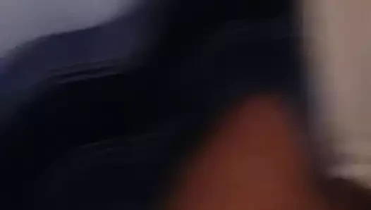 hazırlanmak
