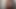 camera surprend une femme entrain de baiser avec son garde du corps Part 3