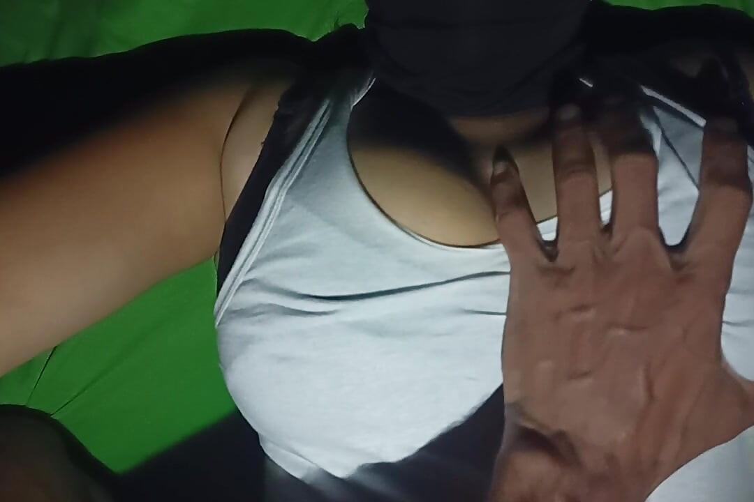 インドの bhabhi トリプルx ビデオ desi bhabhi 性的なビデオ 村 bhabhi ホット ビデオ jija sali