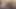 Nine Diana: dildo sikişi, misyoner döllenmiş Yunan tanrıça sürtük 11 1 24 CAMS156M